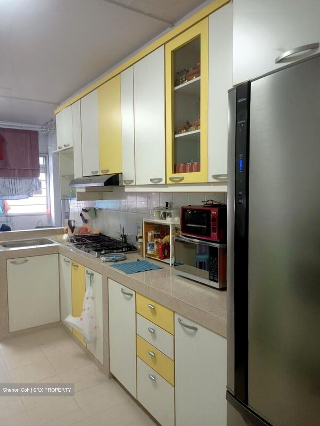 Blk 240 Serangoon Avenue 2 (Serangoon), HDB 4 Rooms #589956591